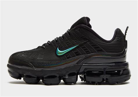 nike vapormax 360 zwart|Nike air VaporMax 360 price.